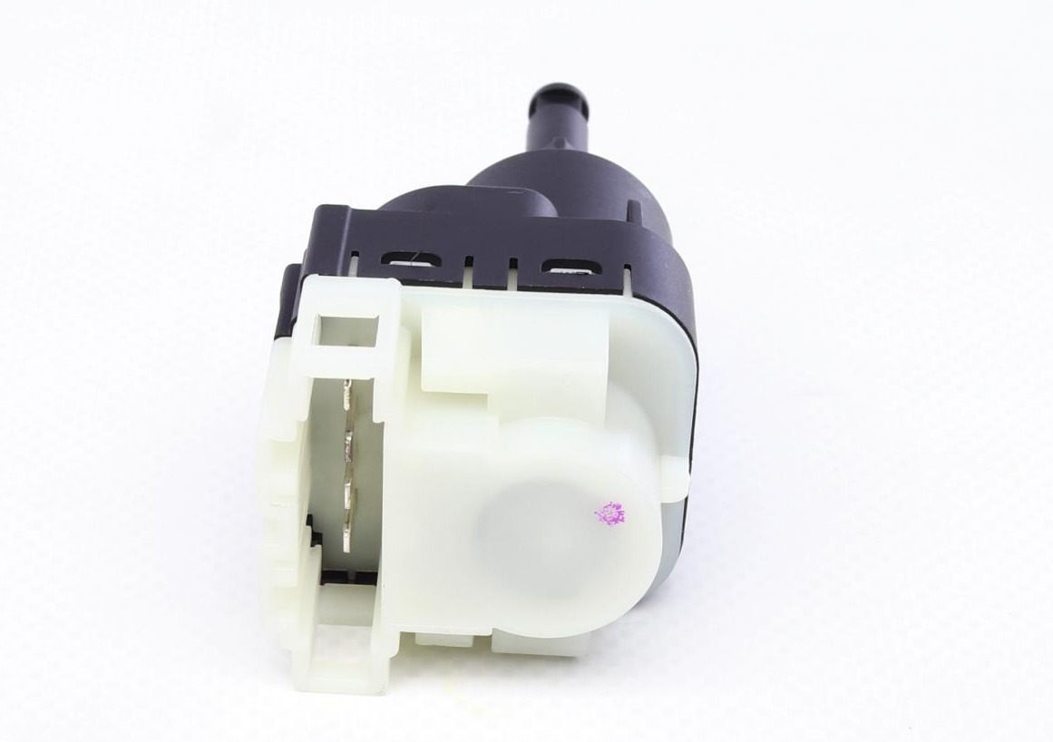 104351 FEBI BILSTEIN